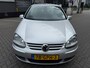 Volkswagen Golf 1.4 TSI Comfortline*Automaat*AIRCO*CRUISE*APK*STOEL VERWARMING*PARK SENSOREN