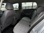 Volkswagen Golf 1.4 TSI Comfortline*Automaat*AIRCO*CRUISE*APK*STOEL VERWARMING*PARK SENSOREN