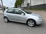 Volkswagen Golf 1.4 TSI Comfortline*Automaat*AIRCO*CRUISE*APK*STOEL VERWARMING*PARK SENSOREN