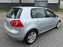 Volkswagen Golf 1.4 TSI Comfortline*Automaat*AIRCO*CRUISE*APK*STOEL VERWARMING*PARK SENSOREN
