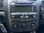 Volkswagen Golf 1.4 TSI Comfortline*Automaat*AIRCO*CRUISE*APK*STOEL VERWARMING*PARK SENSOREN