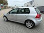 Volkswagen Golf 1.4 TSI Comfortline*Automaat*AIRCO*CRUISE*APK*STOEL VERWARMING*PARK SENSOREN