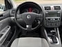 Volkswagen Golf 1.4 TSI Comfortline*Automaat*AIRCO*CRUISE*APK*STOEL VERWARMING*PARK SENSOREN