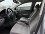 Volkswagen Golf 1.4 TSI Comfortline*Automaat*AIRCO*CRUISE*APK*STOEL VERWARMING*PARK SENSOREN