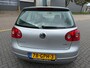 Volkswagen Golf 1.4 TSI Comfortline*Automaat*AIRCO*CRUISE*APK*STOEL VERWARMING*PARK SENSOREN