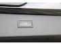 CUPRA Formentor 1.5 TSI DSG 150PK Carplay Camera ACC LED !!