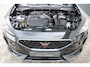 CUPRA Formentor 1.5 TSI DSG 150PK Carplay Camera ACC LED !!