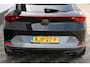 CUPRA Formentor 1.5 TSI DSG 150PK Carplay Camera ACC LED !!