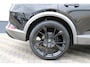 CUPRA Formentor 1.5 TSI DSG 150PK Carplay Camera ACC LED !!
