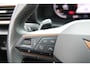 CUPRA Formentor 1.5 TSI DSG 150PK Carplay Camera ACC LED !!