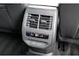 CUPRA Formentor 1.5 TSI DSG 150PK Carplay Camera ACC LED !!