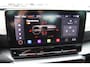 CUPRA Formentor 1.5 TSI DSG 150PK Carplay Camera ACC LED !!