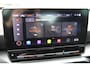 CUPRA Formentor 1.5 TSI DSG 150PK Carplay Camera ACC LED !!