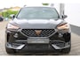CUPRA Formentor 1.5 TSI DSG 150PK Carplay Camera ACC LED !!