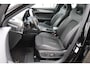 CUPRA Formentor 1.5 TSI DSG 150PK Carplay Camera ACC LED !!