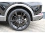 CUPRA Formentor 1.5 TSI DSG 150PK Carplay Camera ACC LED !!