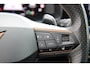 CUPRA Formentor 1.5 TSI DSG 150PK Carplay Camera ACC LED !!