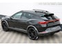 CUPRA Formentor 1.5 TSI DSG 150PK Carplay Camera ACC LED !!