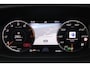 CUPRA Formentor 1.5 TSI DSG 150PK Carplay Camera ACC LED !!