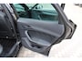 CUPRA Formentor 1.5 TSI DSG 150PK Carplay Camera ACC LED !!