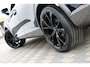 CUPRA Formentor 1.5 TSI DSG 150PK Carplay Camera ACC LED !!