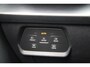 CUPRA Formentor 1.5 TSI DSG 150PK Carplay Camera ACC LED !!