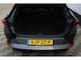 CUPRA Formentor 1.5 TSI DSG 150PK Carplay Camera ACC LED !!
