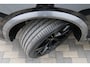 CUPRA Formentor 1.5 TSI DSG 150PK Carplay Camera ACC LED !!
