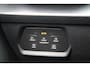 CUPRA Formentor 1.5 TSI DSG 150PK Carplay Camera ACC LED !!