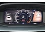CUPRA Formentor 1.5 TSI DSG 150PK Carplay Camera ACC LED !!