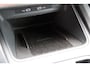 CUPRA Formentor 1.5 TSI DSG 150PK Carplay Camera ACC LED !!