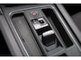 CUPRA Formentor 1.5 TSI DSG 150PK Carplay Camera ACC LED !!