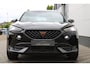CUPRA Formentor 1.5 TSI DSG 150PK Carplay Camera ACC LED !!