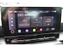 CUPRA Formentor 1.5 TSI DSG 150PK Carplay Camera ACC LED !!