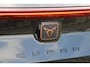 CUPRA Formentor 1.5 TSI DSG 150PK Carplay Camera ACC LED !!