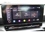CUPRA Formentor 1.5 TSI DSG 150PK Carplay Camera ACC LED !!
