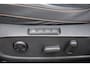 CUPRA Formentor 1.5 TSI DSG 150PK Carplay Camera ACC LED !!