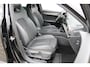 CUPRA Formentor 1.5 TSI DSG 150PK Carplay Camera ACC LED !!