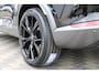 CUPRA Formentor 1.5 TSI DSG 150PK Carplay Camera ACC LED !!