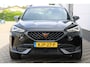 CUPRA Formentor 1.5 TSI DSG 150PK Carplay Camera ACC LED !!