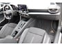 CUPRA Formentor 1.5 TSI DSG 150PK Carplay Camera ACC LED !!