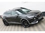 CUPRA Formentor 1.5 TSI DSG 150PK Carplay Camera ACC LED !!