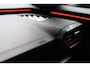 CUPRA Formentor 1.5 TSI DSG 150PK Carplay Camera ACC LED !!