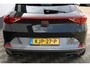 CUPRA Formentor 1.5 TSI DSG 150PK Carplay Camera ACC LED !!