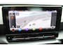 CUPRA Formentor 1.5 TSI DSG 150PK Carplay Camera ACC LED !!