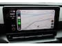 CUPRA Formentor 1.5 TSI DSG 150PK Carplay Camera ACC LED !!