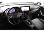 CUPRA Formentor 1.5 TSI DSG 150PK Carplay Camera ACC LED !!