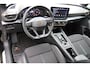 CUPRA Formentor 1.5 TSI DSG 150PK Carplay Camera ACC LED !!