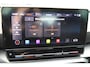 CUPRA Formentor 1.5 TSI DSG 150PK Carplay Camera ACC LED !!