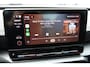 CUPRA Formentor 1.5 TSI DSG 150PK Carplay Camera ACC LED !!